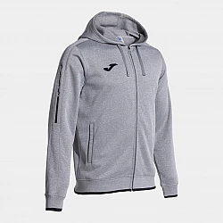 Mikina JOMA OLIMPIADA 103707.251