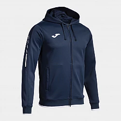 Mikina JOMA OLIMPIADA 103707.331