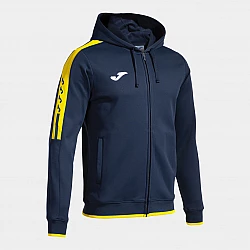 Mikina JOMA OLIMPIADA 103707.339