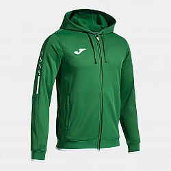 Mikina JOMA OLIMPIADA 103707.450