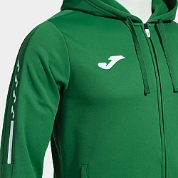 Mikina JOMA OLIMPIADA 103707.450