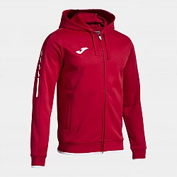 Mikina JOMA OLIMPIADA 103707.600