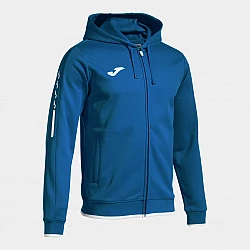 Mikina JOMA OLIMPIADA 103707.700