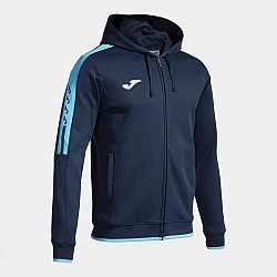 Mikina JOMA OLIMPIADA 103707.342