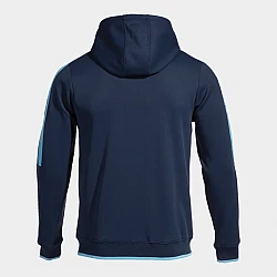 Mikina JOMA OLIMPIADA 103707.342
