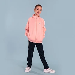 Detská tepláková súprava Joma Twin 500494.001