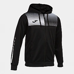 Mikina na zips JOMA ECO SUPERNOVA IV 103315.102
