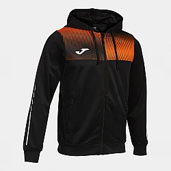 Mikina na zips JOMA ECO SUPERNOVA IV 103315.108