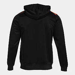 Mikina na zips JOMA ECO SUPERNOVA IV 103315.108