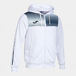 Mikina na zips JOMA ECO SUPERNOVA IV 103315.203