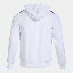 Mikina na zips JOMA ECO SUPERNOVA IV 103315.203