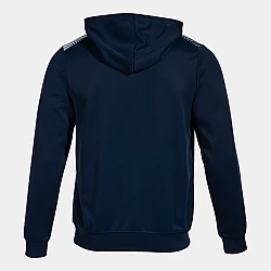 Mikina na zips JOMA ECO SUPERNOVA IV 103315.332