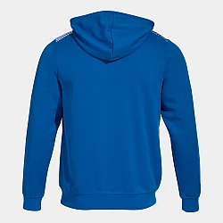 Mikina na zips JOMA ECO SUPERNOVA IV 103315.702