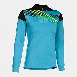 Bežecká mikina JOMA ELITE X 901810.011