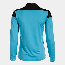 Bežecká mikina JOMA ELITE X 901810.011