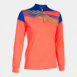 Bežecká mikina JOMA ELITE X 901810.047