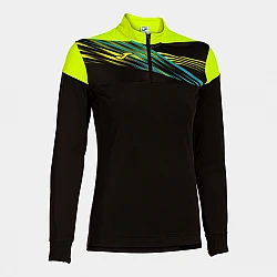 Bežecká mikina JOMA ELITE X 901810.121