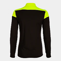Bežecká mikina JOMA ELITE X 901810.121