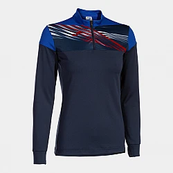 Bežecká mikina JOMA ELITE X 901810.337
