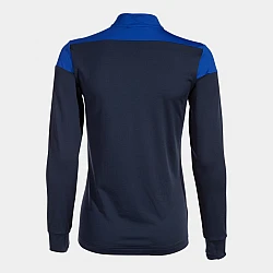 Bežecká mikina JOMA ELITE X 901810.337