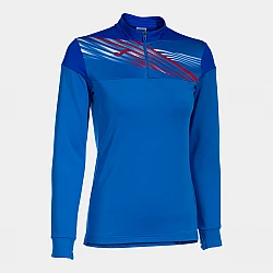 Bežecká mikina JOMA ELITE X 901810.700