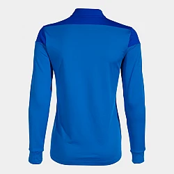 Bežecká mikina JOMA ELITE X 901810.700