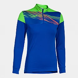 Bežecká mikina JOMA ELITE X 901810.722