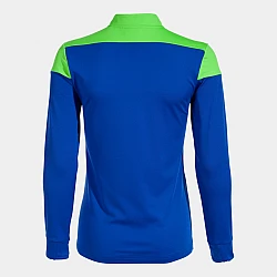 Bežecká mikina JOMA ELITE X 901810.722