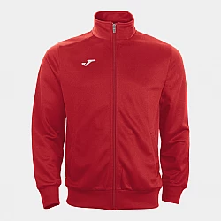 Mikina JOMA GALA 100086.600