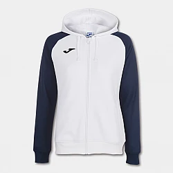 Mikina JOMA ACADEMY IV 901336.203