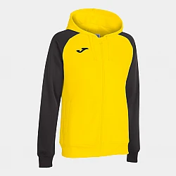 Mikina JOMA ACADEMY IV 901336.901