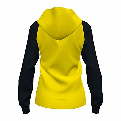 Mikina JOMA ACADEMY IV 901336.901