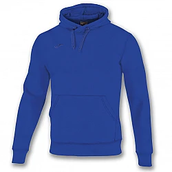 Mikina JOMA ATENAS II 100887.700