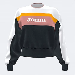 Mikina JOMA CALIFORNIA 800101.105