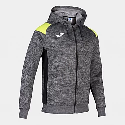 Mikina JOMA CREW III 101271.159