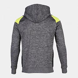 Mikina JOMA CREW III 101271.159
