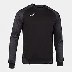 Mikina JOMA ESSENTIAL II 101510.110