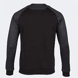 Mikina JOMA ESSENTIAL II 101510.110