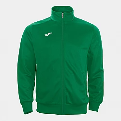 Mikina JOMA GALA 100086.450