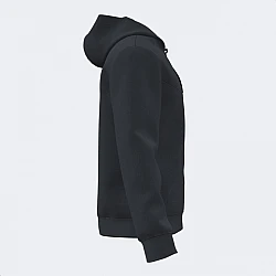 Mikina JOMA INDOOR GYM 102970.100