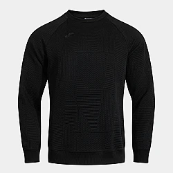 Mikina JOMA INDOOR GYM 104342.100