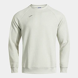 Mikina JOMA INDOOR GYM 104342.250