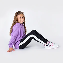 Mikina JOMA MONTANA 901321.571