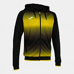 Mikina JOMA TIGER V 103236.109
