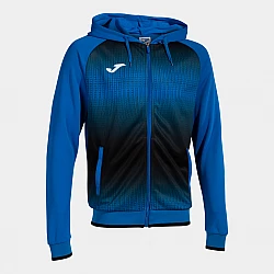 Mikina JOMA TIGER V 103236.701
