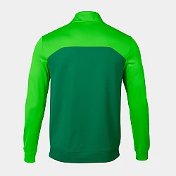 Mikina JOMA Winner II 102655.024