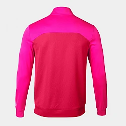 Mikina JOMA Winner II 102655.030