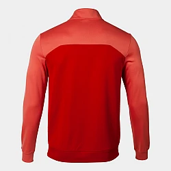 Mikina JOMA Winner II 102655.090