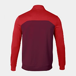 Mikina JOMA Winner II 102655.615