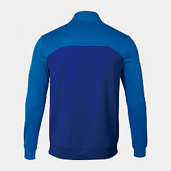 Mikina JOMA Winner II 102655.700